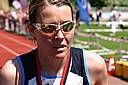 Rose-Marathon 2006