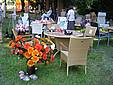 Sommerfest Club 74 Minden 2006