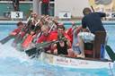 2. Drachencup Obernkirchen 2009