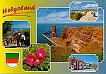 Helgoland