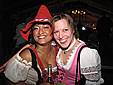 Mindener Wiesn 2007