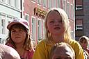 Weltkindertag 2006