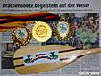 12. Weserdrachen-Cup